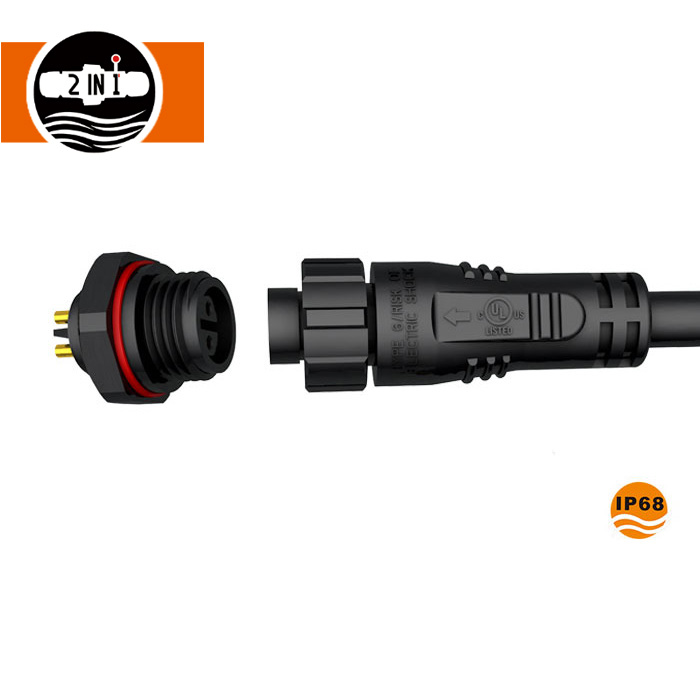 Γιατί να επιλέξετε έναν αδιάβροχο συνδετήρα στήριξης πάνελ για τα ηλεκτρικά σας συστήματα;