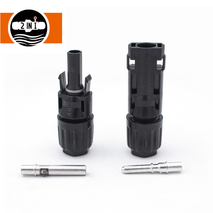 Γιατί πρέπει να επιλέξετε έναν σύνδεσμο ηλιακής ενέργειας για το σύστημά σας;